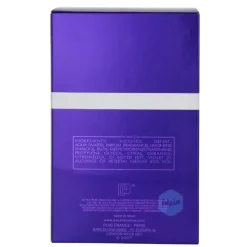 Paco Rabanne Ultraviolet Man Eau de Toilette 100 ml