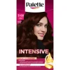 Palette Intensive Oil-Care Color Haarkleuring 878 Mahonie