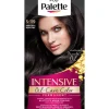 Palette Intensive Oil-Care Color Haarkleuring 5-119 Donker Grafiet 115 ml