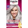 Palette Intensive Oil-Care Color Haarkleuring U71 Puur Zilvergrijs