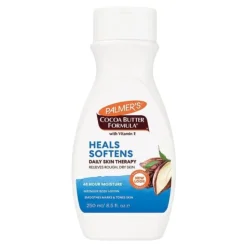 Palmers Bodylotion Cocoa Butter Formula 250 ml