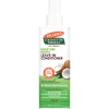 Palmers Coconut Oil Formula Leave In Conditioner 250 ml