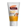 Palmers Handcréme Shea Formula 60 gr