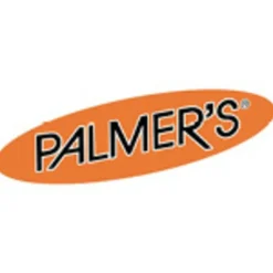 Palmers Moisture Gro Haarbalsem Coconut Oil Formula 150 gr