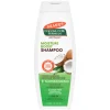 Palmers Shampoo Moisture Boost Coconut Oil Formula 400 ml