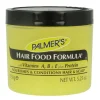 Palmers Wax Hair Food Formula 150 gram