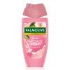 Palmolive Douche Gentle Scrub Cherry Blossom 250 ml