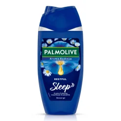 Palmolive Douche Sleep 250 ml