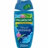 Palmolive Douchegel Thermal Mineral Massage 250 ml