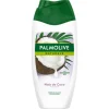 Palmolive Naturals Douchecreme Kokosnoot 250 ml