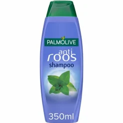 Palmolive Shampoo Anti-Roos 350 ml
