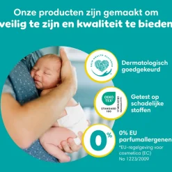 Pampers Baby Dry Luiers Paw Patrol Maat 5 (11-16 kg) 186 stuks