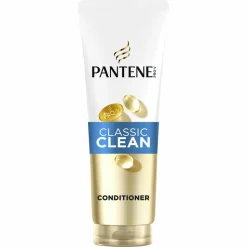 Pantene Conditioner Classic Clean 230 ml
