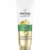 Pantene Conditioner Smooth & Sleek 230 ml