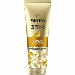 Pantene Serum Repair & Protect 220 ml