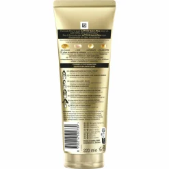 Pantene Serum Repair & Protect 220 ml