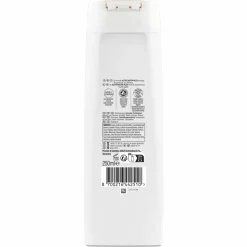 Pantene Shampoo Classic Clean 250 ml
