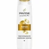 Pantene Shampoo Repair & Protect 250 ml