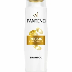 Pantene Shampoo Repair & Protect 250 ml