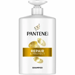 Pantene Shampoo Repair & Protect 1000 ml