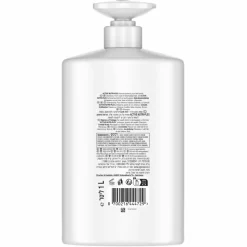 Pantene Shampoo Repair & Protect 1000 ml