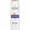 Pantene Shampoo Volume 250 ml