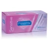 Pasante Condooms Sensitive 144 stuks