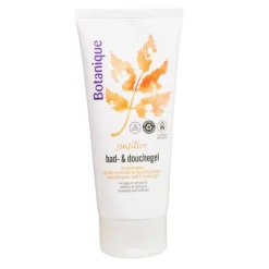 Patchology Bad & Douchegel Sensitive 200 ml