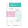 Patchology FlashMasque Sheetmasker 4-pack Soothe 4 stuks