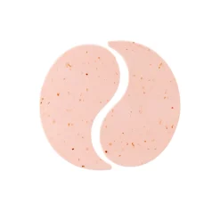 Patchology Moodpatch Oog Gel Patches Happy Place