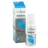 Pedifresh Voetspray Tegen Lange Termijn Zweetvoeten Fase 2 50 ml