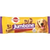 Pedigree Jumbone Medium Rund & Gevogelte 200 gr