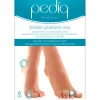 Pediq Blaarpleisters Mix 6 stuks