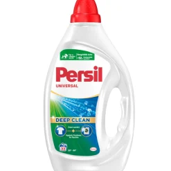 Persil Wasmiddel Gel 33 Wasbeurten Universal 1,485 liter