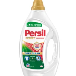 Persil Wasmiddel Gel 29 Wasbeurten Stain Removal 1,305 liter