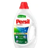 Persil Wasmiddel Gel 19 Wasbeurten Universal 855 ml