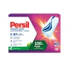 Persil Wasmiddel Power Bars Color 16 stuks