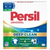 Persil Waspoeder 50 Wasbeurten Universal 3 kg