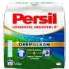 Persil Waspoeder Megaperls Power 17 Wasbeurten 1,02 kg