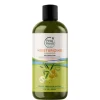 Petal Fresh Grape Seed & Olive Oil Shampoo 475 ml