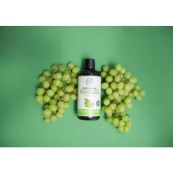 Petal Fresh Grape Seed & Olive Oil Shampoo 475 ml