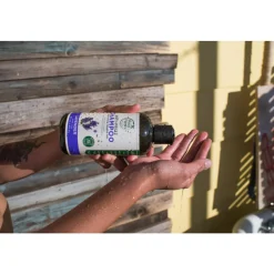 Petal Fresh Lavender Shampoo 475 ml