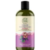 Petal Fresh Pomegranate & Açai Shampoo 475 ml