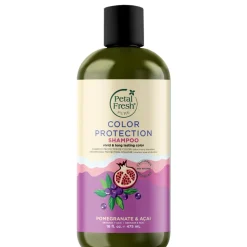 Petal Fresh Pomegranate & Açai Shampoo 475 ml