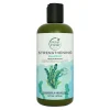 Petal Fresh Seaweed & Argan Oil Shampoo 475 ml