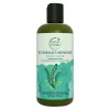 Petal Fresh Seaweed & Argan Oil Conditioner 475 ml