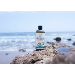 Petal Fresh Seaweed & Argan Oil Conditioner 475 ml