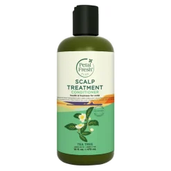 Petal Fresh Tea Tree Conditioner 475 ml