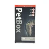 Petbox Hond 20-40 kg