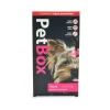 Petbox Hond 2-10 kg